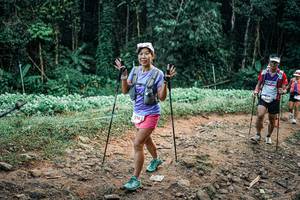 BIB: 
                            <button type="button" onclick="openModal(25912153)" class="btn btn-primary btn-sm float-right btn-popup" data-toggle="modal" data-target=".modal-high-quality">
                        <i class="fas fa-shopping-cart"></i> Add to Cart
                    </button>
                                            <button type="button" onclick="isThisMe(25912153, true)" class="btn btn-success btn-sm float-right btn-popup btn-isme hidden" data-toggle="tooltip" data-placement="bottom" title="นี่คือรูปของคุณใช่ไหม คลิกที่นี่เพื่อเอาเข้าอัลบั้ม">
                        <i class="fas fa-plus"></i> Add to album
                    </button>
                    <button type="button" onclick="isThisMe(25912153, false)" class="btn btn-warning btn-sm float-right btn-popup btn-isnotme hidden">
                        <i class="fas fa-ban"></i> Remove from album
                    </button>